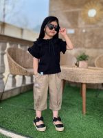 ست بابونه کد323 - Image 2