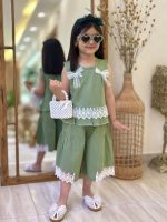 ست پری ناز کد330 - Image 2