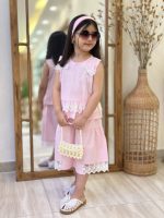 ست پری ناز کد330 - Image 4
