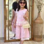 ست پری ناز کد330