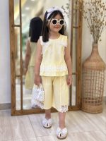 ست پری ناز کد330 - Image 6