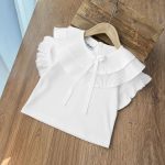 تیشرت بابونه 331