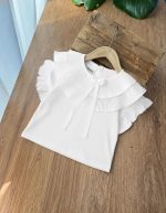 تیشرت بابونه 331