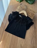 تیشرت بابونه 331 - Image 3
