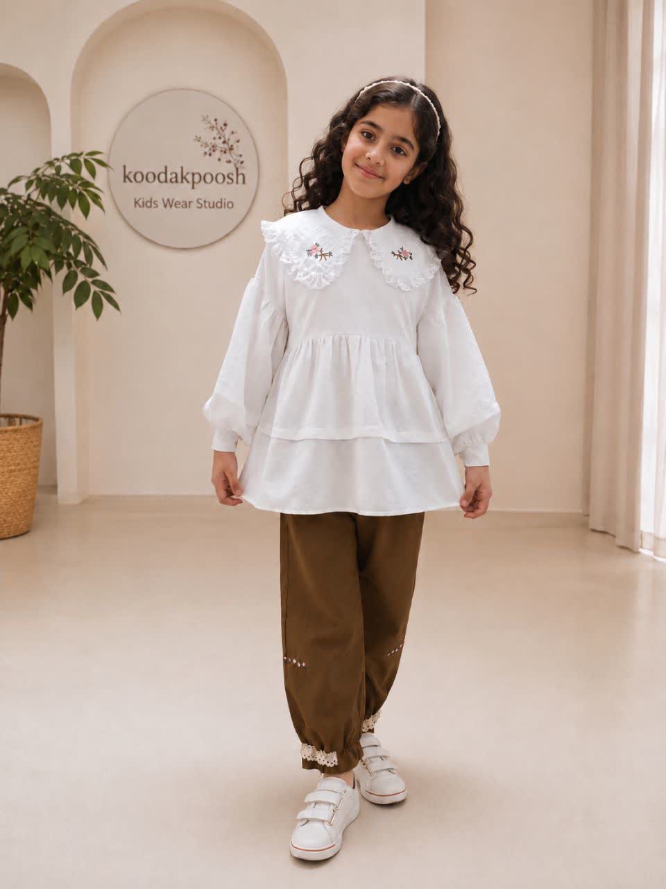 چس ست ژاله کد 332 - Image 1