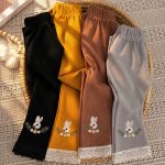 لگ خرگوش کد335