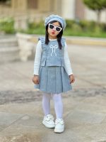ست پنج تیکه نازنین کد 337 - Image 5
