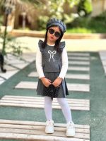 ست پنج تیکه نازنین کد 337 - Image 4