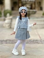 ست پنج تیکه نازنین کد 337 - Image 3