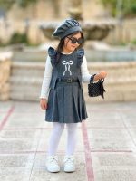 ست پنج تیکه نازنین کد 337 - Image 6