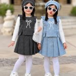 ست پنج تیکه نازنین کد 337