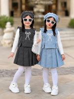 ست پنج تیکه نازنین کد 337